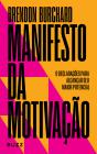 Manifesto Da Motivação - Preview
