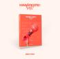 MANIFESTO: DAY 1 (D Ver.) - CD - Preview