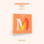 MANIFESTO: DAY 1 (M : ENGENE Ver.) - CD - Preview