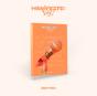 MANIFESTO: DAY 1 (M Ver.) - CD - Preview