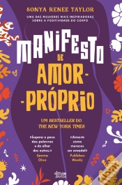 Capa do artigo Manifesto de Amor-Próprio