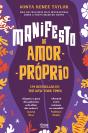 Manifesto De Amor-Próprio - Preview