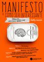 Manifesto de Como Ser Interessante - Preview