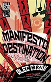Manifesto Destination