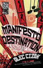 Manifesto Destination - Preview