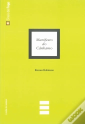 Manifesto do Canhamo