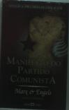 Manifesto do Partido Comunista