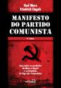 Manifesto Do Partido Comunista - Preview