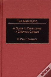 Manifesto