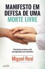 Manifesto em Defesa de uma Morte Livre - Preview