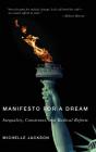 Manifesto For A Dream - Preview