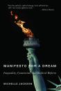 Manifesto For A Dream - Preview