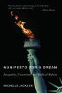 Manifesto For A Dream - Preview