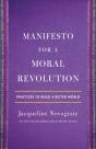 Manifesto For A Moral Revolution - Preview