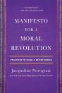 Manifesto For A Moral Revolution - Preview