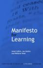 Manifesto For Learning - Preview