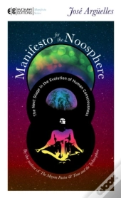 Manifesto For The Noosphere