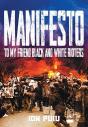 Manifesto - Preview