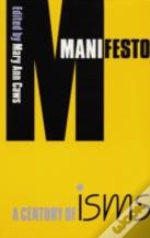 Manifesto