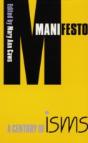 Manifesto - Preview