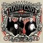 Manifesto Of Sentenced - CD - Preview