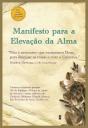Manifesto Para a Elevação da Alma - Preview