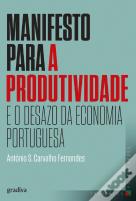 Manifesto para a Produtividade