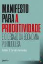 Manifesto para a Produtividade - Preview