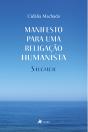 Manifesto Para Uma Religação Humanista - Preview