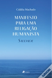 Capa do artigo Manifesto Para Uma Religação Humanista