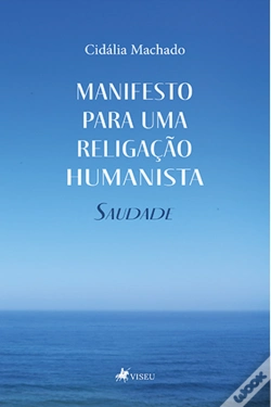 Capa do artigo Manifesto Para Uma Religação Humanista
