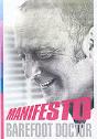 MANIFESTO - Preview