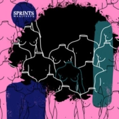 Capa do artigo Manifesto - Vinil
