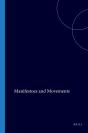 Manifestoes And Movements - Preview