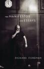 Manifestos And Essays - Preview