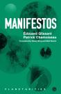 Manifestos - Preview