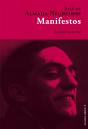 Manifestos - Preview