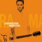 Manifestra - CD - Preview