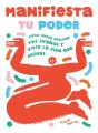 Manifiesta Tu Poder - Preview