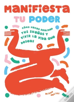 Capa do artigo Manifiesta Tu Poder