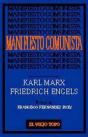 Manifiesto Comunista - Preview