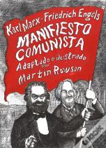 Manifiesto Comunista