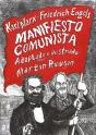 Manifiesto Comunista - Preview