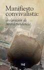 Manifiesto Convivalista - Preview