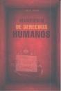 Manifiesto De Derechos Humanos - Preview