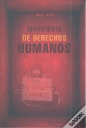 Capa do artigo Manifiesto De Derechos Humanos