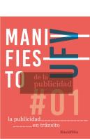Manifiesto De La Publicidad