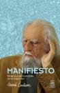 Manifiesto - Preview