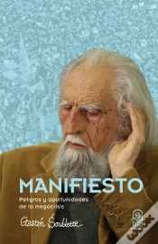 Capa do artigo Manifiesto