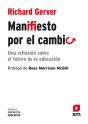 Manifiesto Para El Cambio - Preview